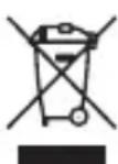 TEFAL EasyGrill Adjust BG9028 - Ambiente - 1
