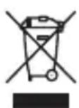 TEFAL EasyGrill Adjust BG9028 - Milieu - 1