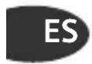 TEFAL EasyGrill Adjust BG9028 - Lo que debe cuidar para evaporar riesgos - 1