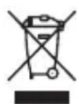 TEFAL EasyGrill Adjust BG9028 - Medio ambiente - 1
