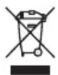 TEFAL EasyGrill Adjust BG9028 - Environment - 1
