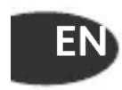 TEFAL EasyGrill Adjust BG9028 - SAFETY INSTRUCTIONS IMPORTANT SAFEGUARDS - 1
