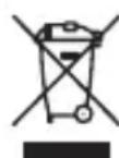 TEFAL EasyGrill Adjust BG9028 - Ambiente - 1