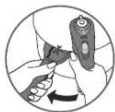 TEFAL Secure 5 Neo P2534237 - SECURE 5 NEO - 4