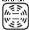 TEFAL Secure 5 Neo P2534237 - Kompatible varmekilder - 3