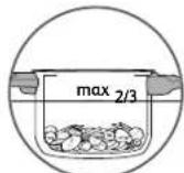 TEFAL Secure 5 Neo P2534237 - SECURE 5 NEO - 7