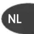 TEFAL Secure 5 Neo P2534237 - Om stoom vrij te laten: - 2
