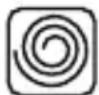 TEFAL Secure 5 Neo P2534237 - Fonti di calore compatibili - 5