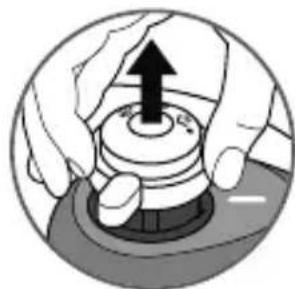 TEFAL Secure 5 Neo P2534237 - Turvallisuus - 3