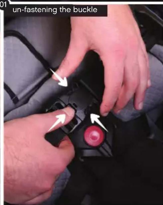 Mountain Buggy Nano Duo - IE - 8