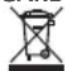 TEFAL Express LS TL3601 - ANE PAS FAIRE: - 1