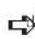 TEFAL Bodysignal Glass BM8022N2 - 4