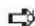 TEFAL Bodysignal Glass BM8022N2 - 6