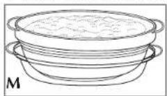 BLACK & DECKER HS1150 - Important: - 1