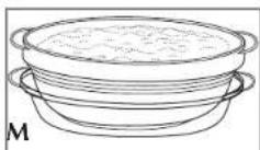 BLACK & DECKER HS1150 - Important: - 1