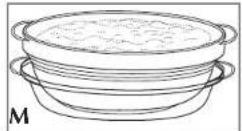 BLACK & DECKER HS1150 - Important: - 1