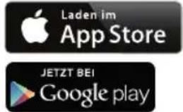 MEDION LIFE X44022 (MD 86922) - Verbindung der Kamera mit einem Smartphone - 2