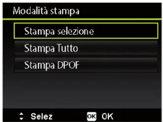 MEDION LIFE X44022 (MD 86922) - NOTA! - 1