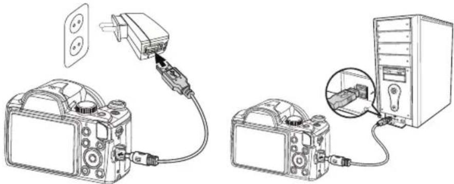 MEDION LIFE X44022 (MD 86922) - NOTE! - 1