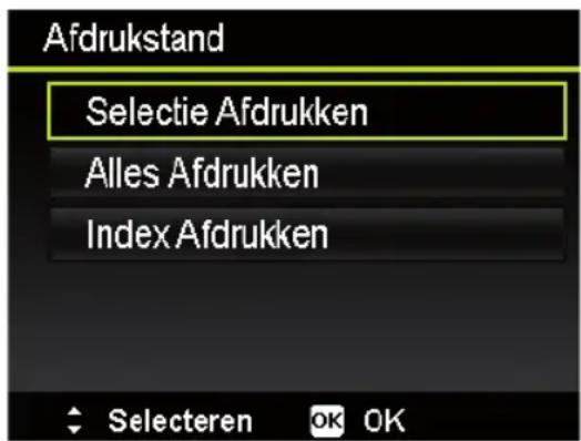 MEDION LIFE X44022 (MD 86922) - OPMERKING! - 1
