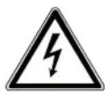 MEDION LIFE X44022 (MD 86922) - Mesures de précaution - 1
