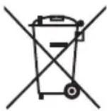 MEDION LIFE X44022 (MD 86922) - APPLIANCE - 1