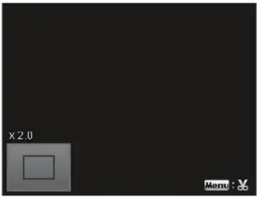 MEDION LIFE X44022 (MD 86922) - Zoom delle fotografie - 1