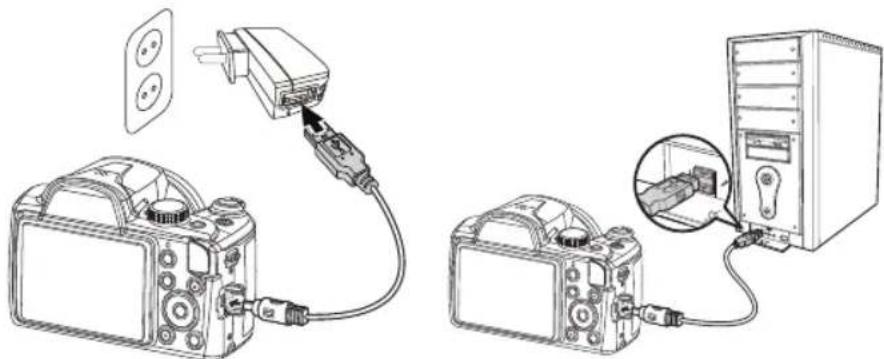 MEDION LIFE X44022 (MD 86922) - NOTA! - 1