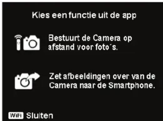 MEDION LIFE X44022 (MD 86922) - Afstandsbediening - 2