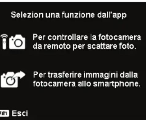 MEDION LIFE X44022 (MD 86922) - Telecomando - 1