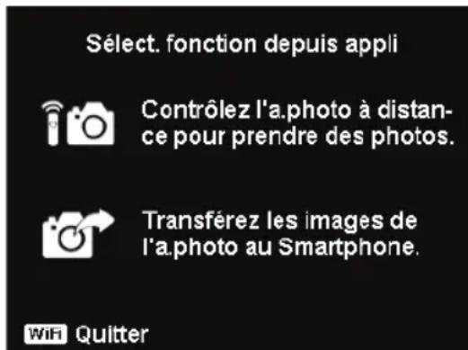 MEDION LIFE X44022 (MD 86922) - Télécommande - 2