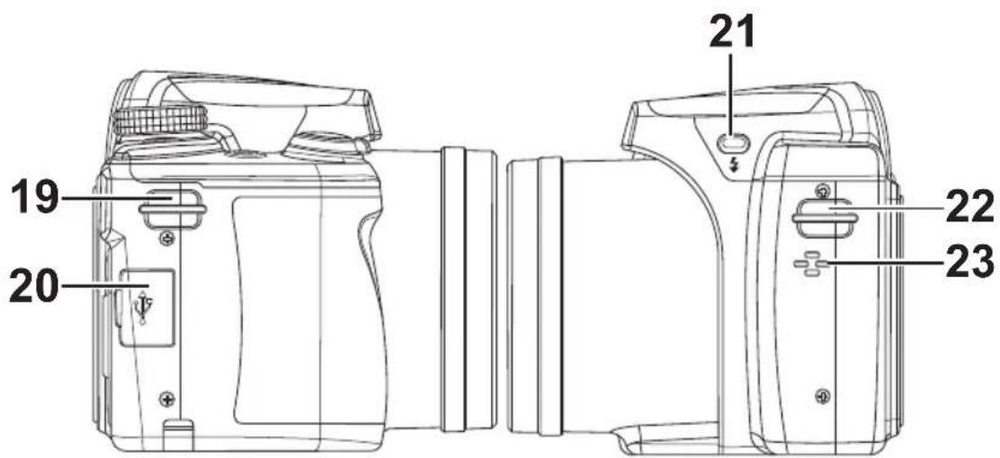MEDION LIFE X44022 (MD 86922) - Pagina - 1