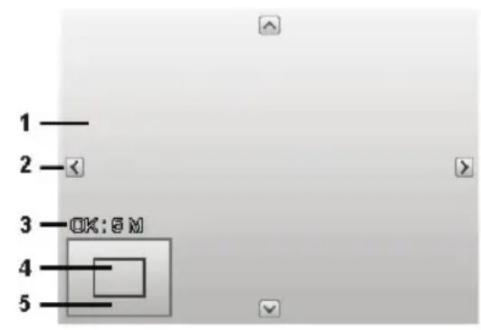 MEDION LIFE X44022 (MD 86922) - Rogner - 1