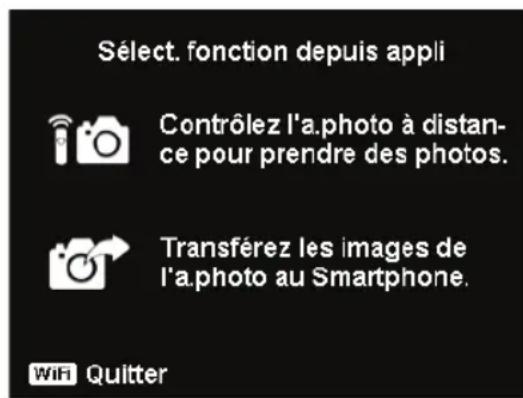 MEDION LIFE X44022 (MD 86922) - Télécommande - 1