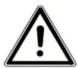 MEDION LIFE X44022 (MD 86922) - Dangers en cas d'utilisation de l'appareil par des enfants et personnes à capacité restreinte - 1