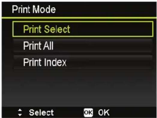 MEDION LIFE X44022 (MD 86922) - NOTE! - 1