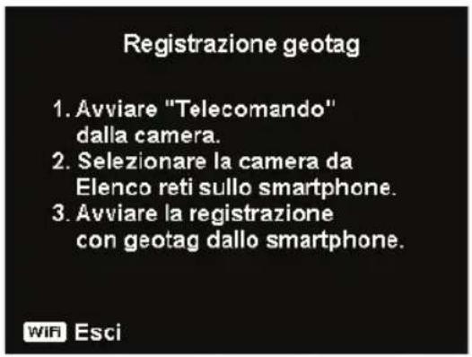 MEDION LIFE X44022 (MD 86922) - Registrazionegeotag - 1