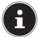 MEDION LIFE X44022 (MD 86922) - WBeenden - 1