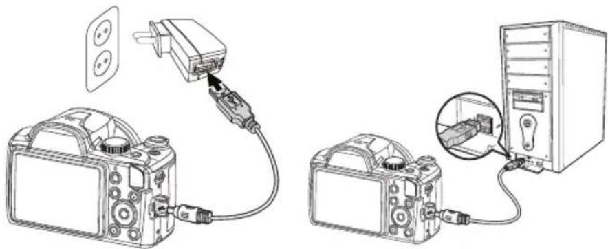 MEDION LIFE X44022 (MD 86922) - Remarque! - 1