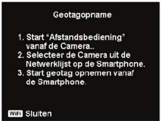 MEDION LIFE X44022 (MD 86922) - Geotagopname - 1