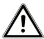 MEDION LIFE X44022 (MD 86922) - Instructions for batteries - 1