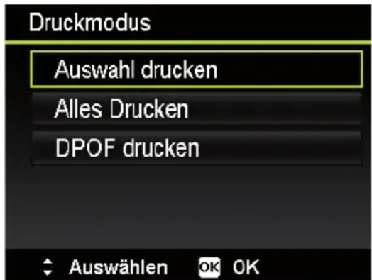 MEDION LIFE X44022 (MD 86922) - HINWEIS! - 1