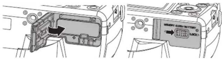 MEDION LIFE X44022 (MD 86922) - Kaart plaatsen - 3