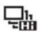 MEDION LIFE X44022 (MD 86922) - Symbol Einstellung Bedeutung - 1