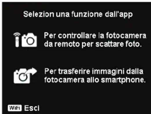 MEDION LIFE X44022 (MD 86922) - Telecomando - 2