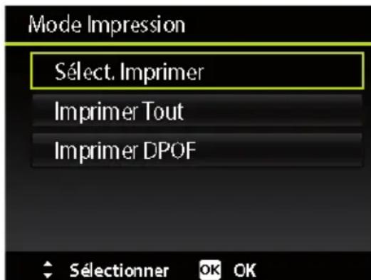 MEDION LIFE X44022 (MD 86922) - Remarque! - 2
