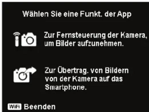 MEDION LIFE X44022 (MD 86922) - Fernbedienung - 2