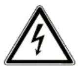 MEDION LIFE X44022 (MD 86922) - Niemals selbst reparieren - 1