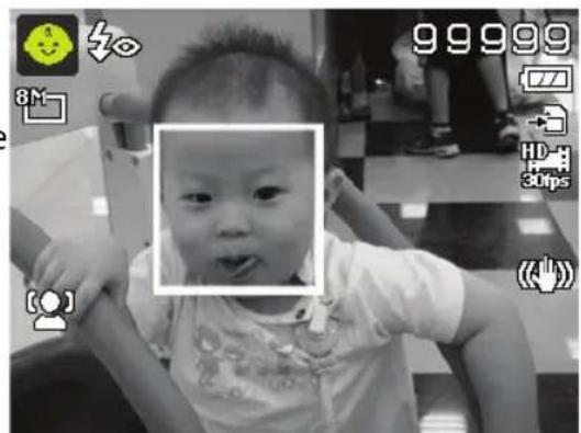 MEDION LIFE X44022 (MD 86922) - Using children mode - 1