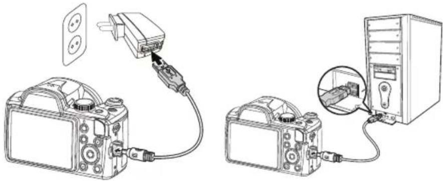MEDION LIFE X44022 (MD 86922) - HINWEIS! - 1